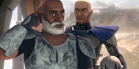 watch rebels before clone wars season 7|clone wars bad batch rebels.